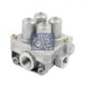 DT 3.72085 Multi-circuit Protection Valve